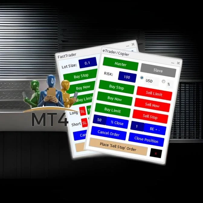 Special-Offer-1-Platform-MT4 Special-Offer-1-Platform-MT4