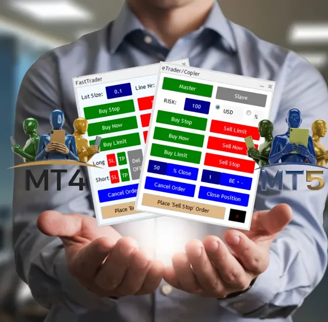Special-Offer-2-Platform-MT4-MT5 Special-Offer-2-Platform-MT4-MT5