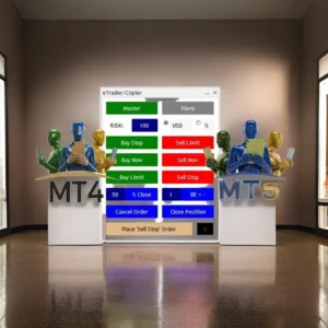 eTraderCopier-2-Platform-MT4-MT5 eTraderCopier-2-Platform-MT4-MT5