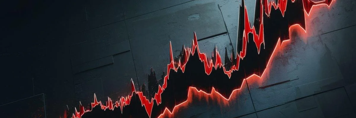 riseuptrade-contact-with-us
