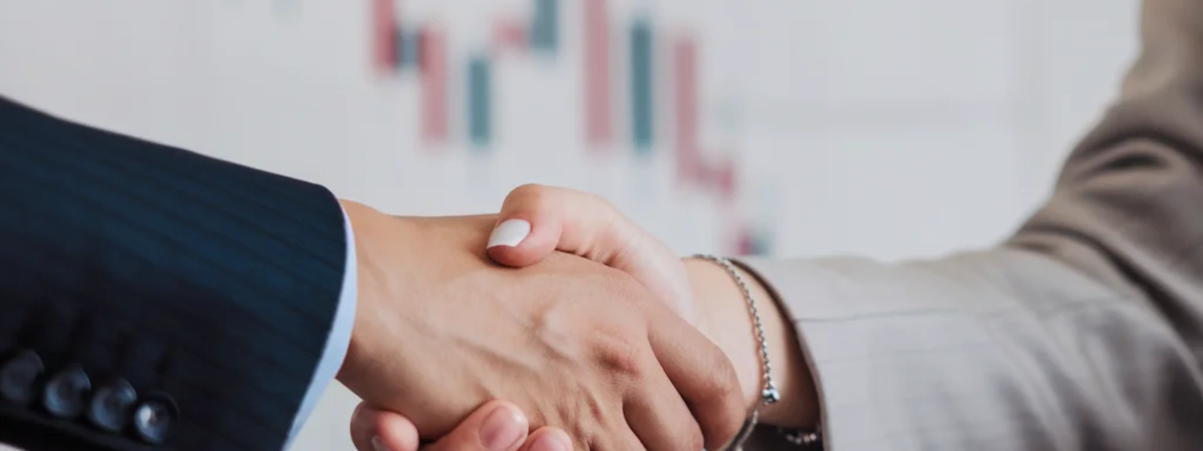 riseuptrade-partner-with-us riseuptrade-partner-with-us