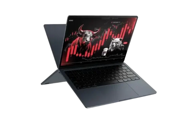 riseuptrader-hero-mockup-rb riseuptrader-hero-mockup-rb
