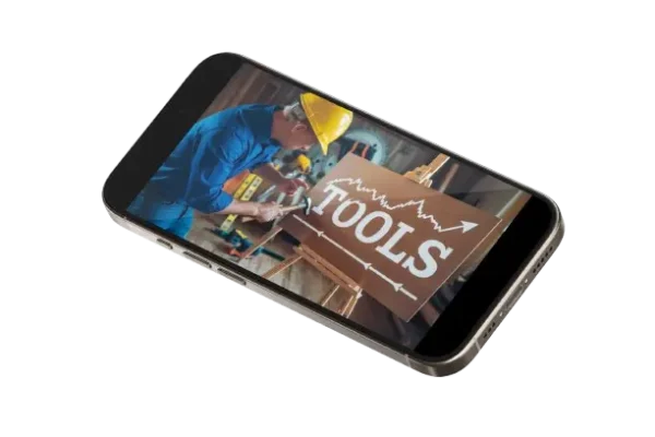 riseuptrader-hero-tools-mockup